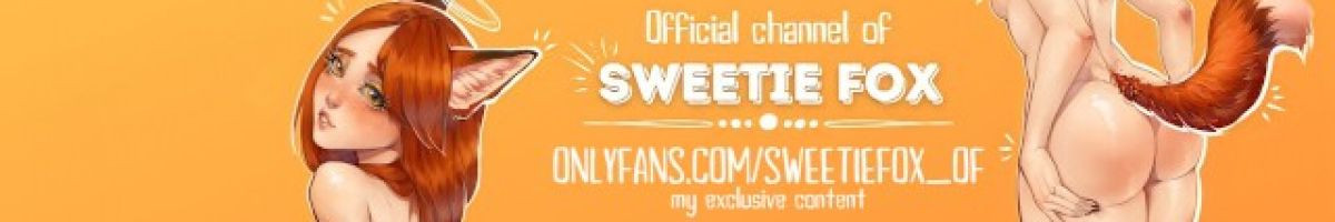 sweetiefox